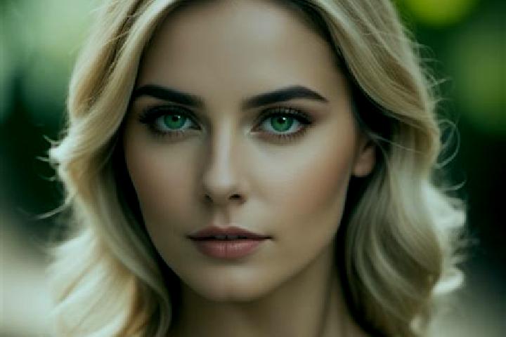 Zoe, 35, a blonde green-eyed european companion based in Zaben. Offering Roleplay, Fetish, Overnight. Available for incall and outcall, day and evening dates.