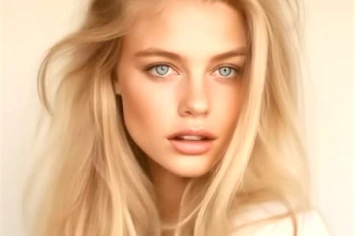 Zoe, 35, a blonde grey-eyed caucasian companion based in Gnojno. Offering OWO, CIM, Duos, BDSM. Available for incall and outcall, day and evening dates.