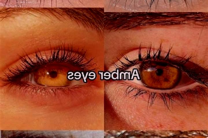 Zoe, 35, a brunette amber-eyed middle eastern companion based in Buffeljagsrivier. Offering Duos, Overnight, A-Level, Tantra. Available for incall and outcal...