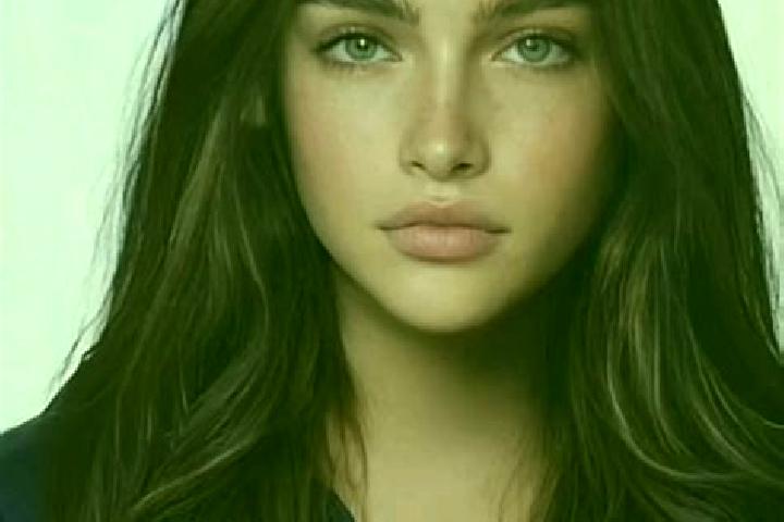 Zoe, 35, a brunette dark-eyed caucasian companion based in Ribota. Offering A-Level, Duos, Couples, Deep French Kissing. Available for incall and outcall, da...