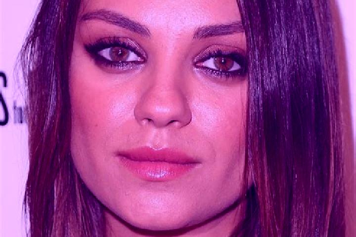 Zoe, 35, a brunette hazel-eyed indian companion based in Cellore. Offering Prostate Massage, Erotic Massage, Striptease, OWO. Available for incall and outcal...