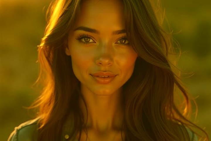 Zoe, 35, a brunette hazel-eyed mixed companion based in As Sararah. Offering Tantra, Girlfriend Experience, Domination. Available for incall and outcall, day...