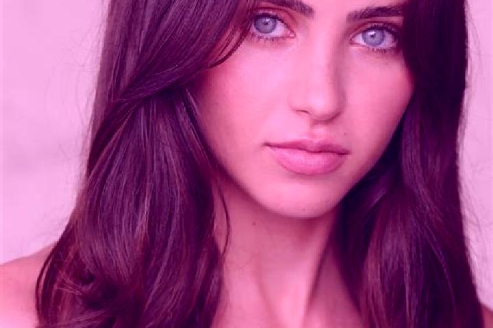 Zoe, 35, a brunette hazel-eyed mixed companion based in Itarsi. Offering Couples, Prostate Massage, Overnight. Available for incall and outcall, overnight bo...