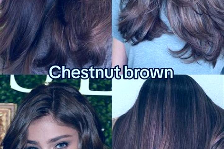 Zoe, 35, a chestnut brown-eyed caribbean companion based in Chillaron del Rey. Offering Girlfriend Experience, Striptease, A-Level, Fetish, Duos. Available f...