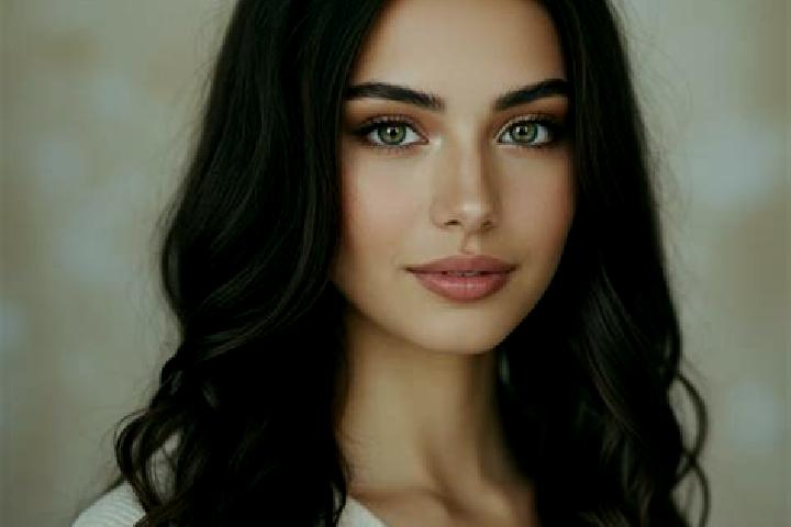 Zoe, 35, a chestnut brown-eyed caucasian companion based in Calanda. Offering Travel Companion, Massage, Couples, Erotic Massage. Available for incall and ou...