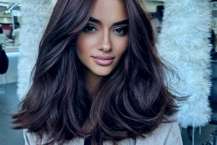 Zoe, 35, a chestnut brown-eyed latina companion based in Al Khusus. Offering Prostate Massage, Overnight, Erotic Massage, Massage, Striptease. Available for ...