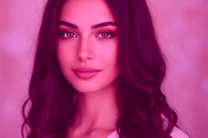 Zoe, 35, a chestnut brown-eyed mediterranean companion based in Dieppe-Westerra. Offering Dinner Date, A-Level, Party Girl, BDSM, Domination. Available for i...