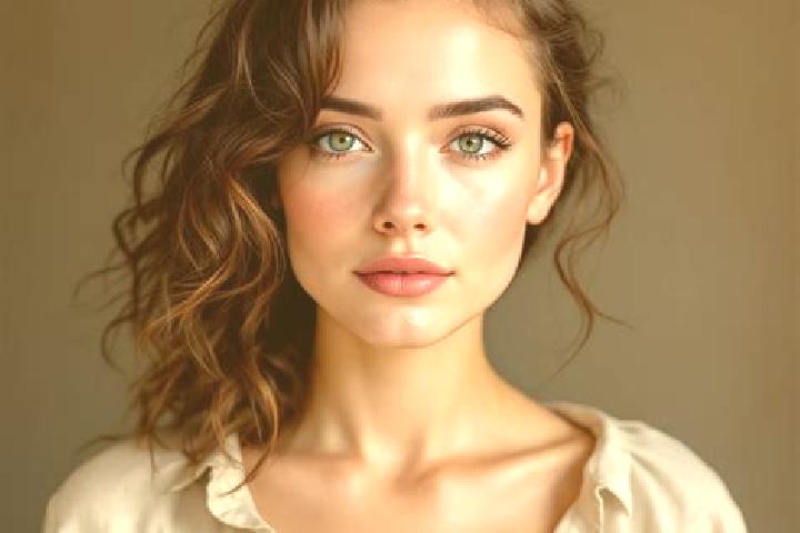 Zoe, 35, a chestnut green-eyed european companion based in Castelculier. Offering A-Level, Girlfriend Experience, Roleplay. Available for incall and outcall,...