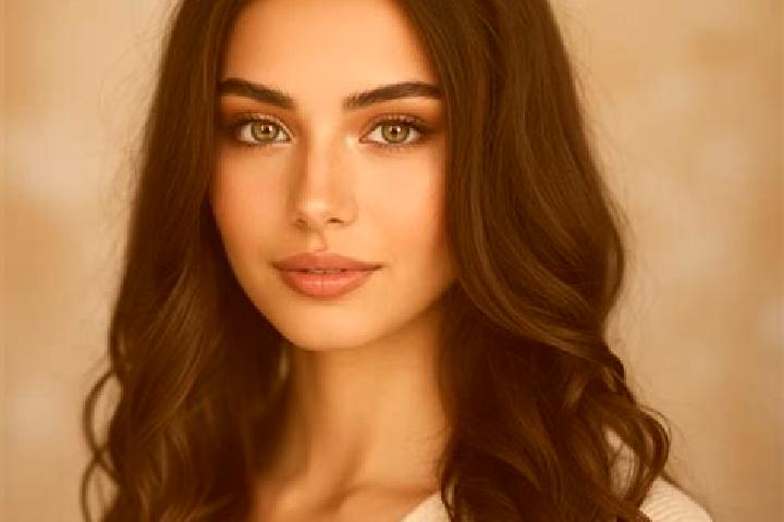 Zoe, 35, a chestnut hazel-eyed caucasian companion based in Los Navalmorales. Offering A-Level, Overnight, GFE. Available for incall and outcall, day and eve...