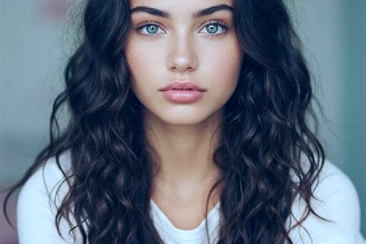 Zoe, 35, a chestnut hazel-eyed mediterranean companion based in Touwsrivier. Offering Deep French Kissing, Couples, 69. Available for incall and outcall, day...