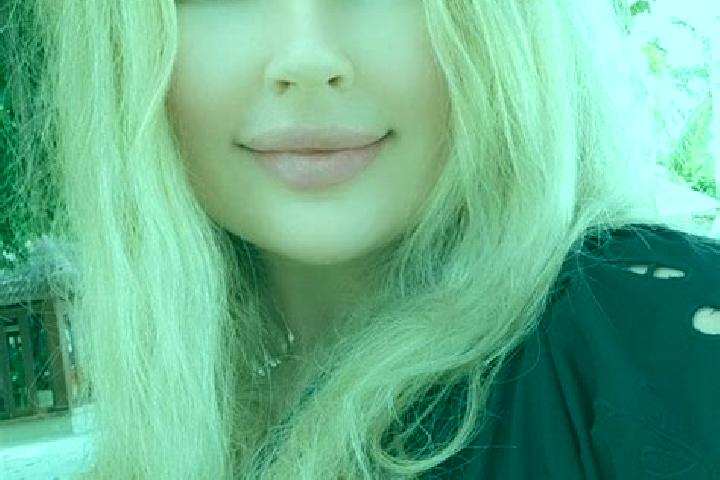 Zoe, 35, a dark blonde amber-eyed caucasian companion based in Cerrito Colorado. Offering Tantra, Duos, GFE, BDSM, Girlfriend Experience. Available for incal...