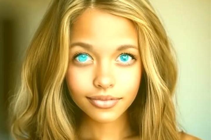 Zoe, 35, a dark blonde blue-eyed mixed companion based in Cativa. Offering Couples, Duos, Domination, 69. Available for incall and outcall, day and evening d...