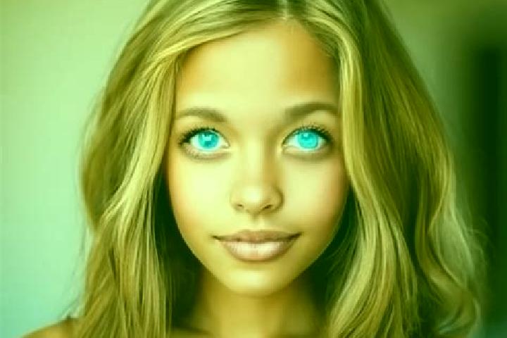 Zoe, 35, a dark blonde blue-eyed mixed companion based in Helie. Offering Party Girl, Overnight, BDSM, Domination, Deep French Kissing. Available for incall ...
