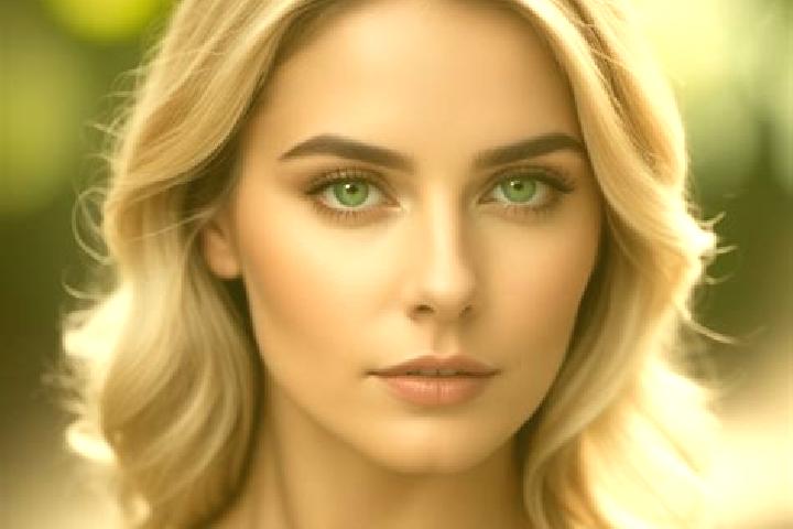 Zoe, 35, a dark blonde green-eyed middle eastern companion based in Mazouna. Offering Roleplay, Dinner Date, Tantra. Available for incall and outcall, overni...