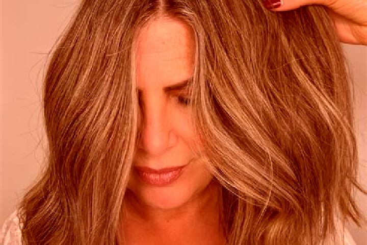 Zoe, 35, a dark blonde grey-eyed middle eastern companion based in Sint-Agatha-Rode. Offering GFE, Duos, OWO. Available for incall and outcall, day and eveni...