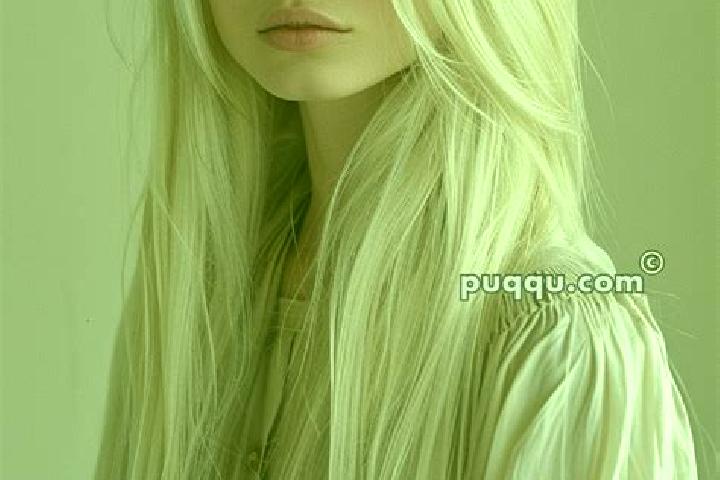 Zoe, 35, a platinum blonde brown-eyed slavic companion based in Queren. Offering Tantra, 69, BDSM. Available for incall and outcall, overnight bookings avail...
