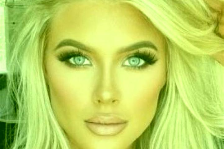 Zoe, 35, a platinum blonde dark-eyed caribbean companion based in Staryy Cherek. Offering Roleplay, CIM, BDSM, OWO. Available for incall and outcall, overnig...