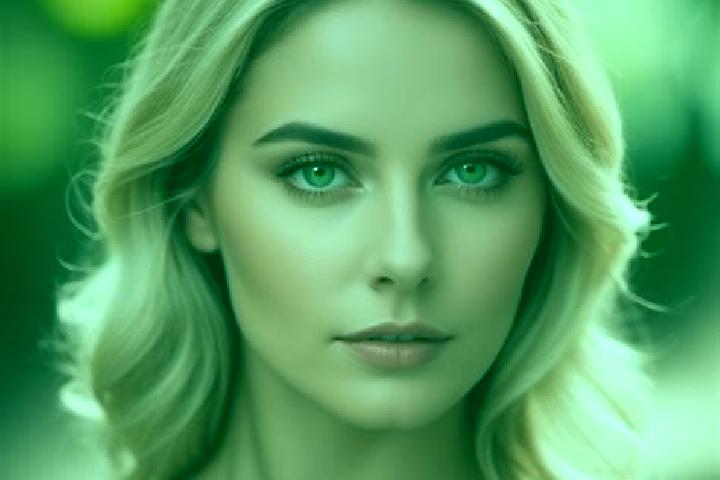 Zoe, 35, a platinum blonde green-eyed mediterranean companion based in Gouetile. Offering Girlfriend Experience, Duos, Roleplay. Available for incall and out...