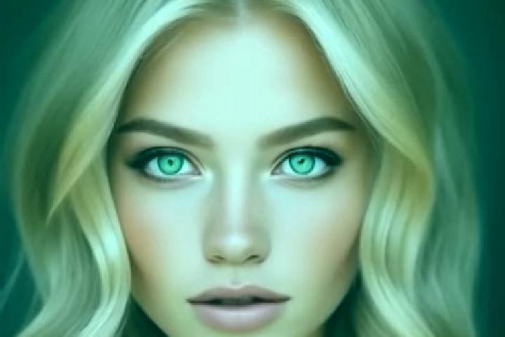 Zoe, 35, a platinum blonde green-eyed mediterranean companion based in Pryamitsyno. Offering GFE, Duos, Girlfriend Experience, Erotic Massage. Available for ...