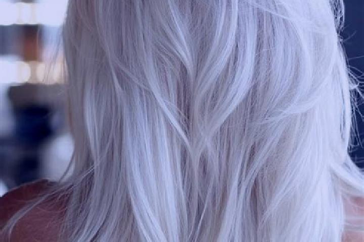 Zoe, 35, a platinum blonde grey-eyed caribbean companion based in Mariano Matamoros. Offering GFE, Overnight, Domination. Available for incall and outcall, o...