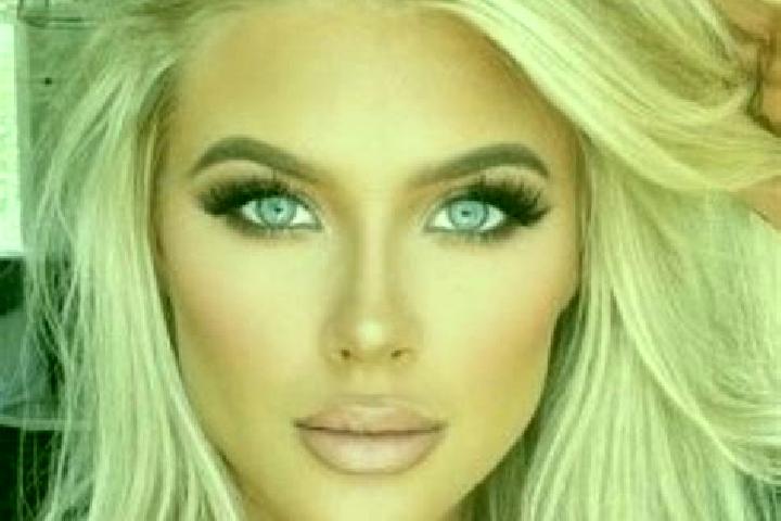 Zoe, 35, a platinum blonde grey-eyed middle eastern companion based in Aurdal. Offering Duos, OWO, Prostate Massage. Available for incall and outcall, overni...