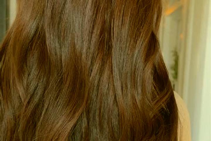 Zoe, 35, a red brown-eyed indian companion based in Mueda. Offering Deep French Kissing, Fetish, Travel Companion, Domination. Available for incall and outca...