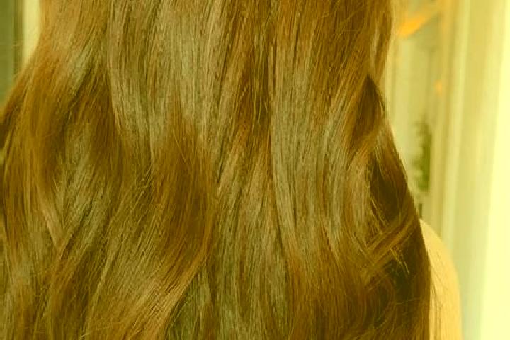 Zoe, 35, a red brown-eyed slavic companion based in Dinant. Offering Erotic Massage, Domination, Overnight. Available for incall and outcall, overnight booki...