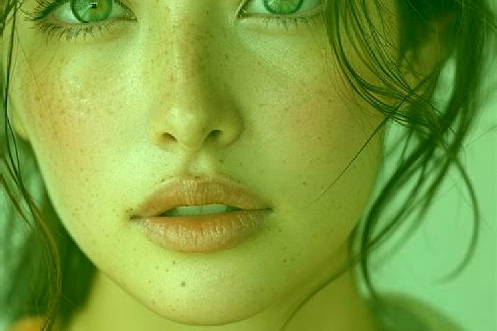 Zoe, 35, a red dark-eyed asian companion based in Bishoftu. Offering Striptease, CIM, Duos, Fetish. Available for incall and outcall, overnight bookings avai...