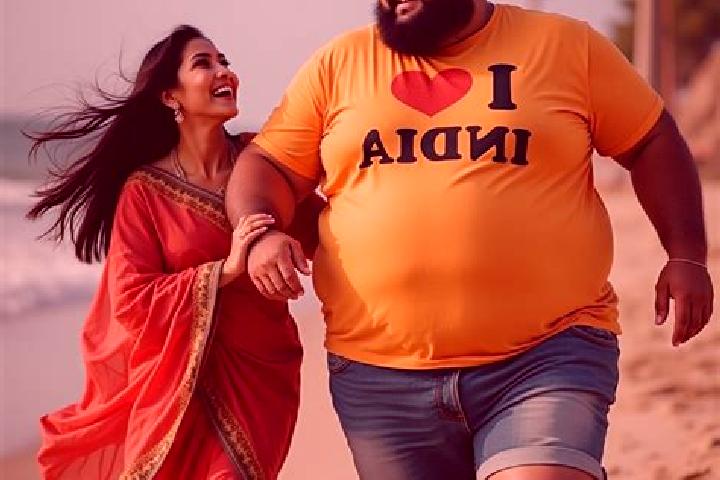 Zoe, 35, a red green-eyed indian companion based in Arvenza Uno. Offering Duos, Prostate Massage, A-Level. Available for incall and outcall, overnight bookin...