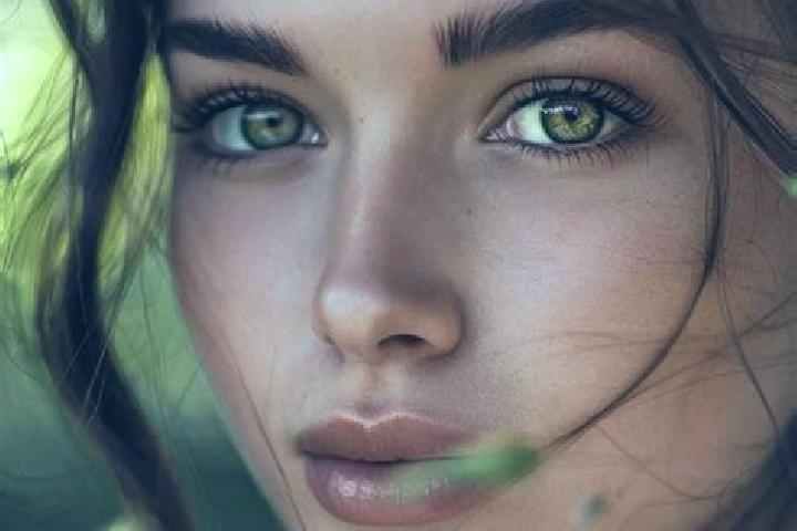 Zoe, 35, a red hazel-eyed european companion based in WaKeeney. Offering Overnight, 69, Fetish, Dinner Date, Deep French Kissing. Available for incall and ou...