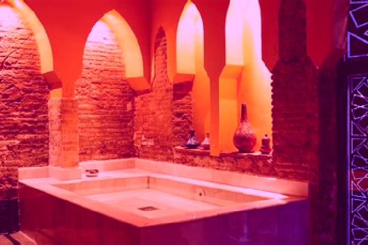 Zoe, 35 — Escort in Al Hammam, Egypt