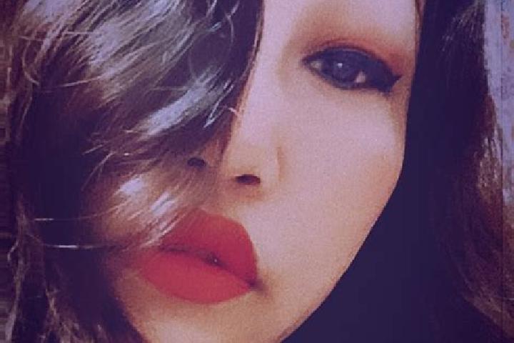 Zoe, 35 — Escort in Ar Ra i, Syria