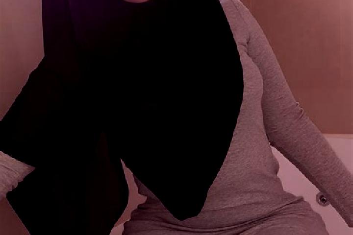 Zoe, 35 — Escort in Bariq, Saudi Arabia