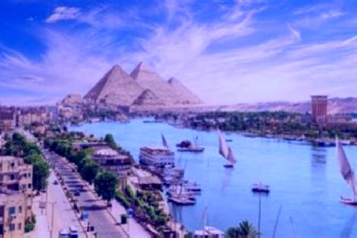 Zoe, 35 — Escort in Biyala, Egypt