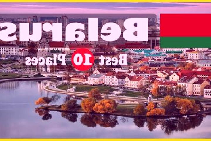 Zoe, 35 — Escort in Bolbasovo, Belarus
