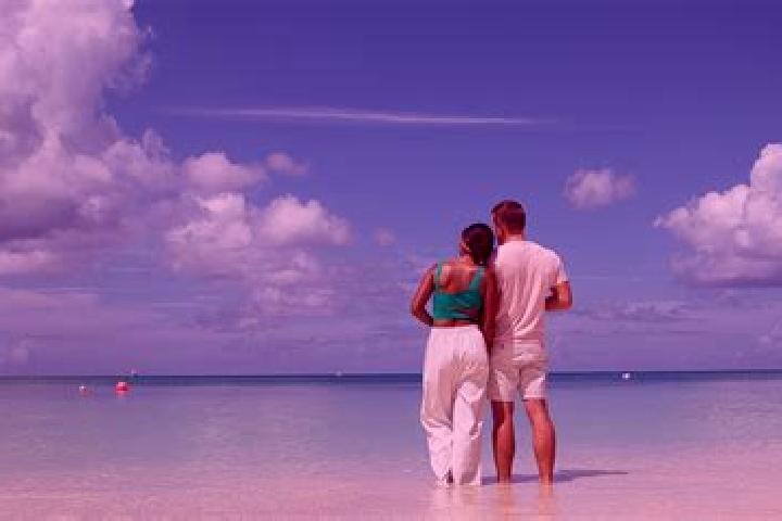 Zoe, 35 — Escort in Botabano, Cayman Islands