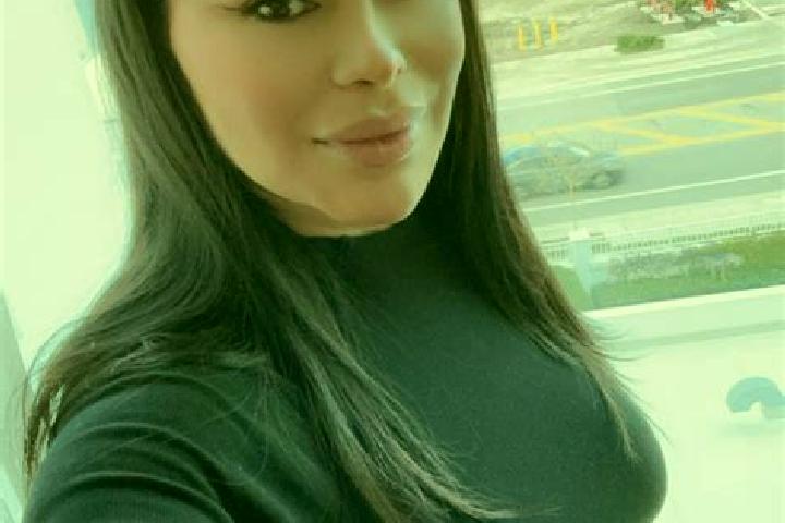 Zoe, 35 — Escort in Brooklyn Center, United States
