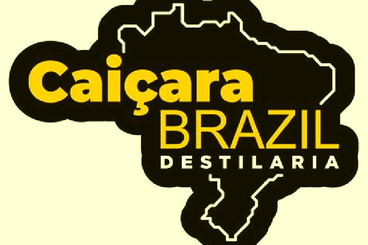 Zoe, 35 — Escort in Caicara, Brazil