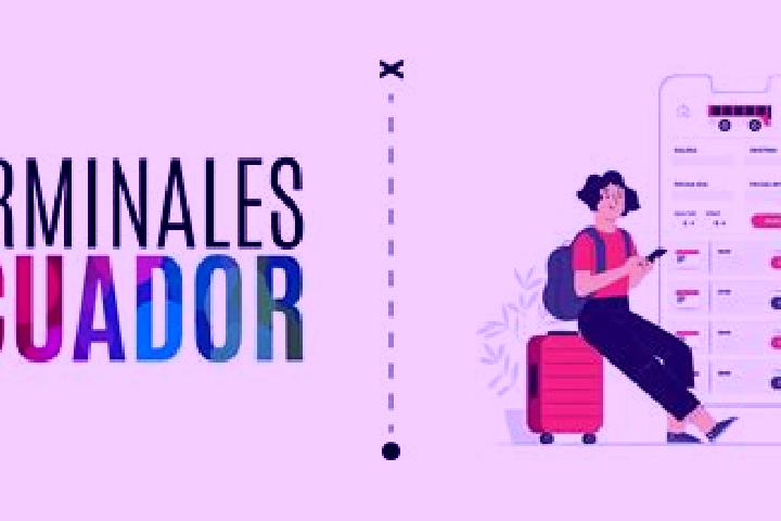 Zoe, 35 — Escort in Calceta, Ecuador