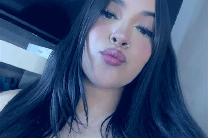 Zoe, 35 — Escort in Cintalapa, Mexico