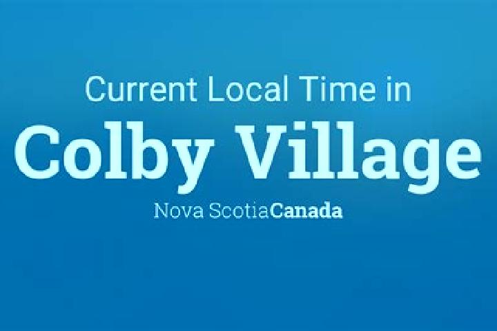 Zoe, 35 — Escort in Colby Village, Canada