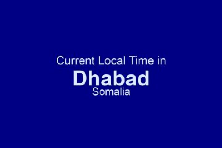 Zoe, 35 — Escort in Dhabad, Somalia