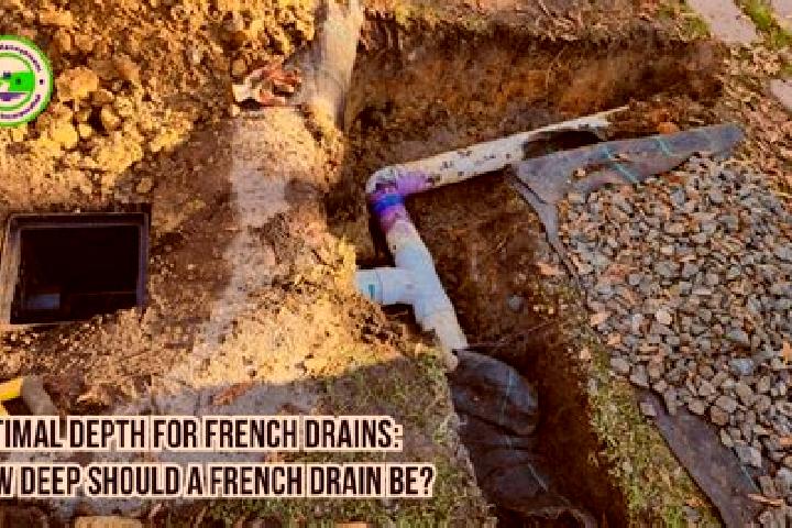 Zoe, 35 — Escort in Drain, France