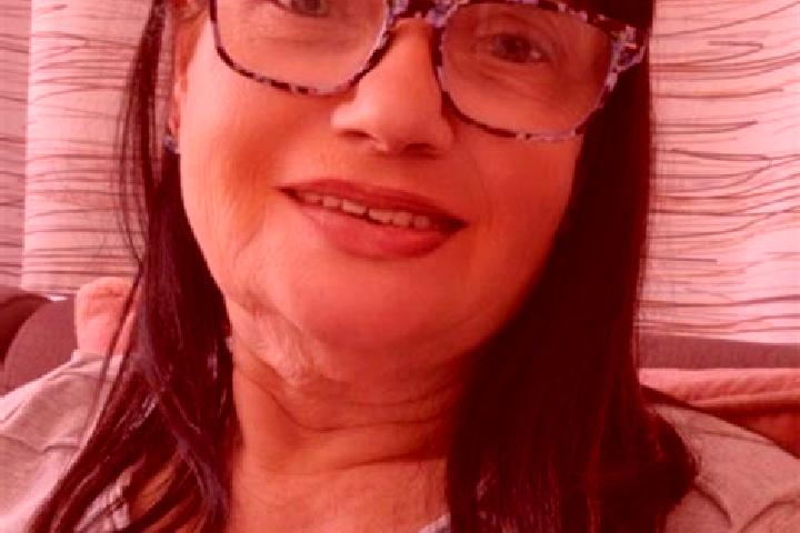Zoe, 35 — Escort in Endrefalva, Hungary
