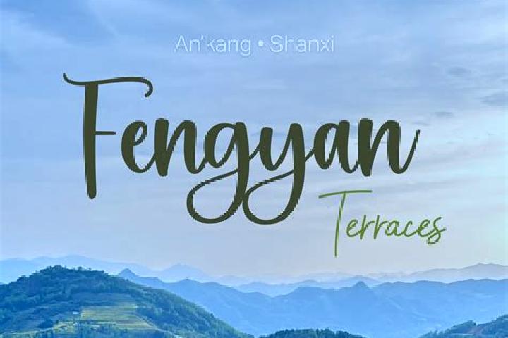 Zoe, 35 — Escort in Fenyan, China