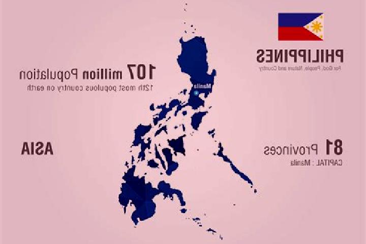 Zoe, 35 — Escort in Gadung, Philippines