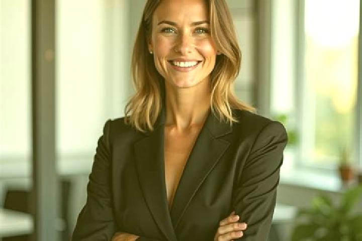 Zoe, 35 — Escort in Grauel, Germany