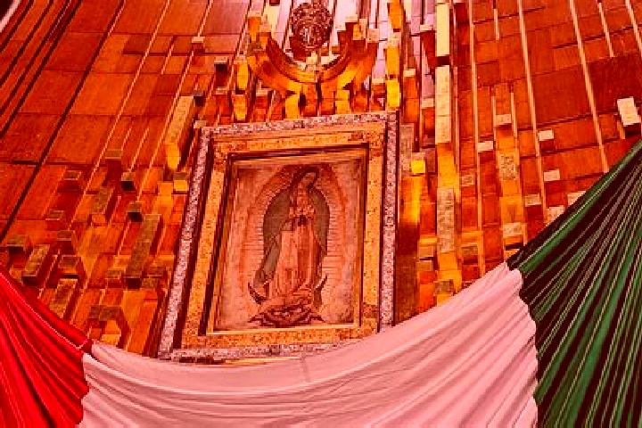 Zoe, 35 — Escort in Guadalupe, Mexico