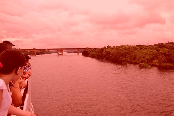 Zoe, 35 — Escort in Igaracu do Tiete, Brazil