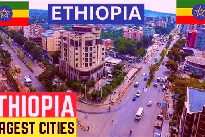 Zoe, 35 — Escort in Intich o, Ethiopia